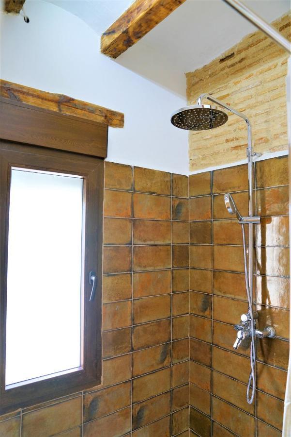 Romantico Apartamento En El Puerto De Denia Luaran gambar